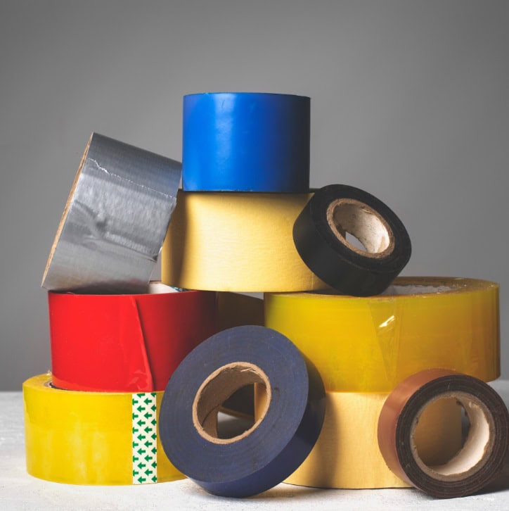3M Tapes