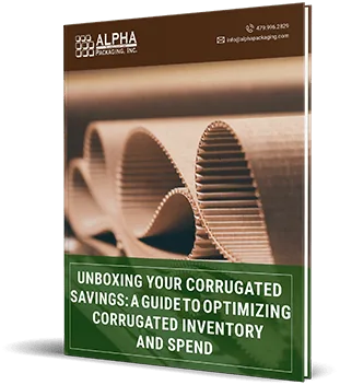Unbox Your Savings The Ultimate Guide to Corrugated Optimization
