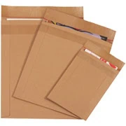 Envelopes and Mailers