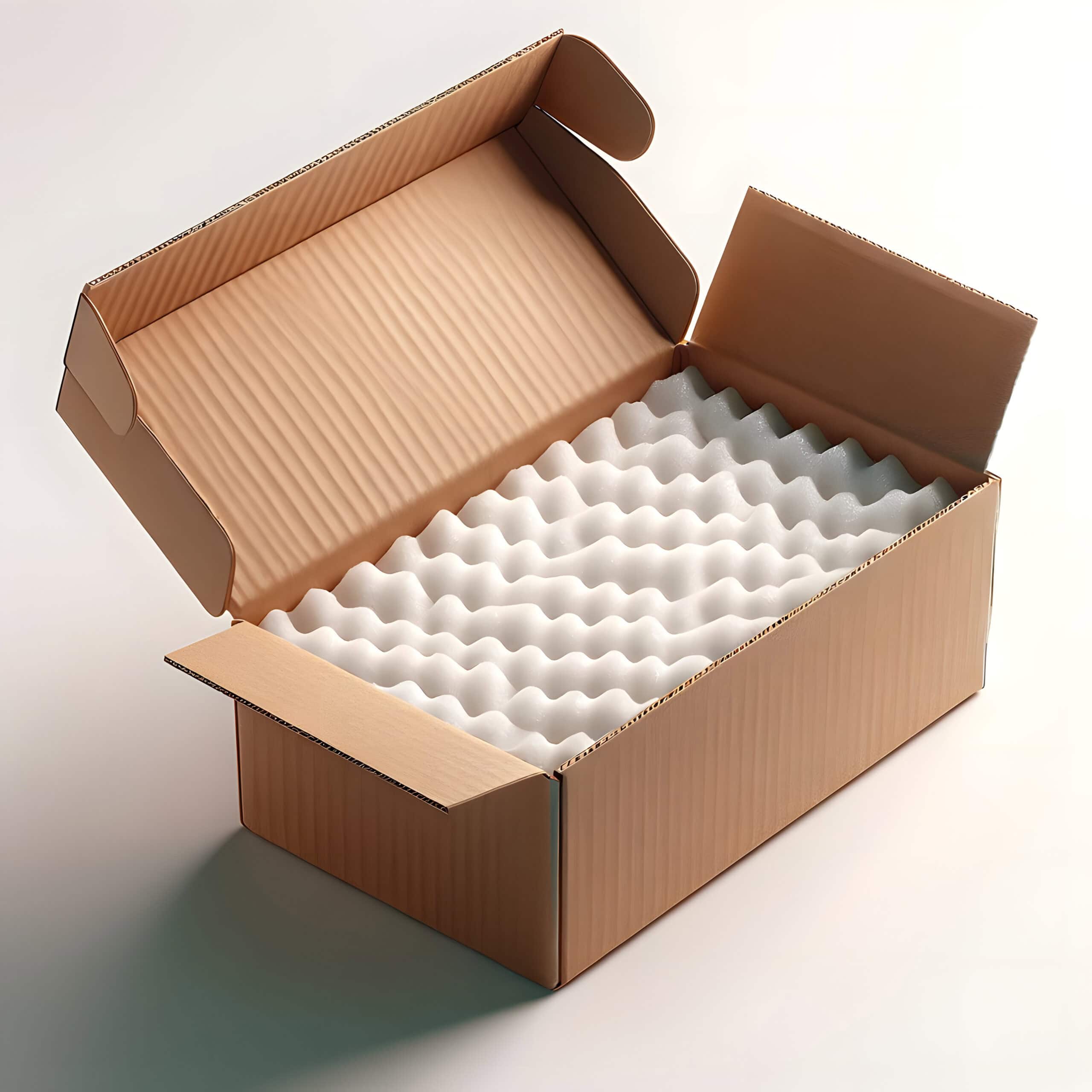 Custom Packaging Supplies Custom Packaging Supplies