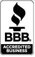 BBB