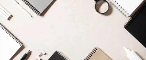 case-studies-whitepapers
