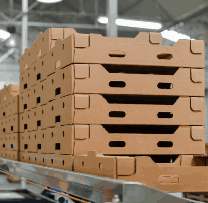 Custom Corrugated Packaging Boxes Custom Corrugated Packaging Boxes