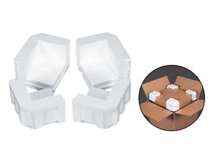 Foam-Corners-Edge-Protectors