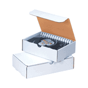 Literature Mailers