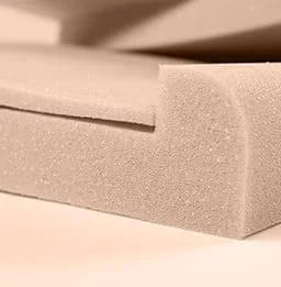 Custom Foam Custom Foam