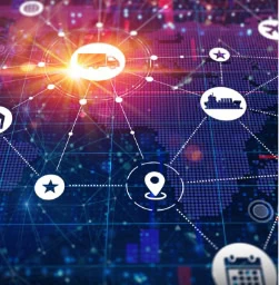 Packaging VMI Services Packaging VMI Services