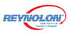 Reynolon Reynolon
