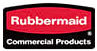 Rubbermaid Rubbermaid