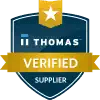 Verified